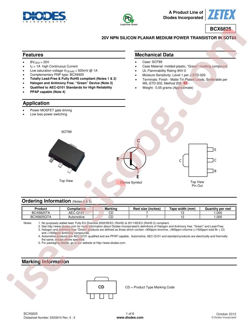BCX6825_15