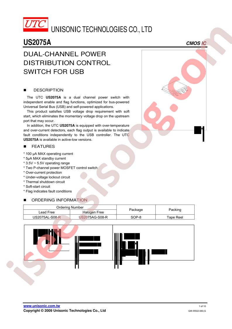 US2075AG-S08-R