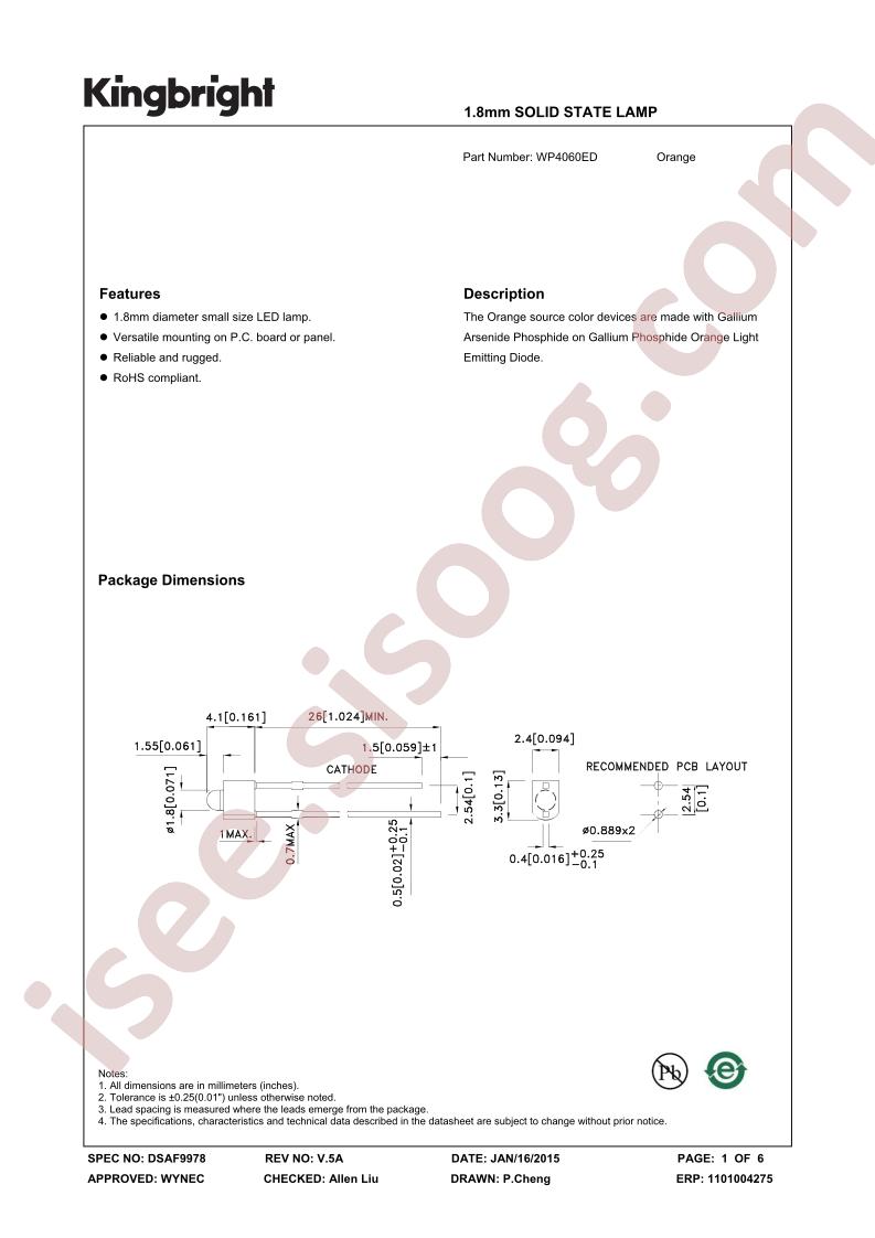 WP4060ED_15