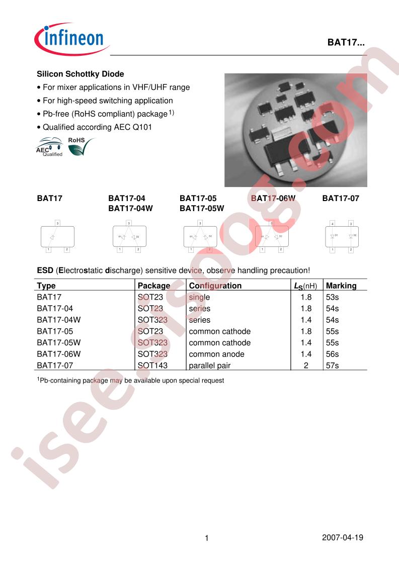 BAT17-04W