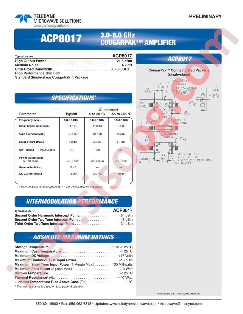 ACP8017