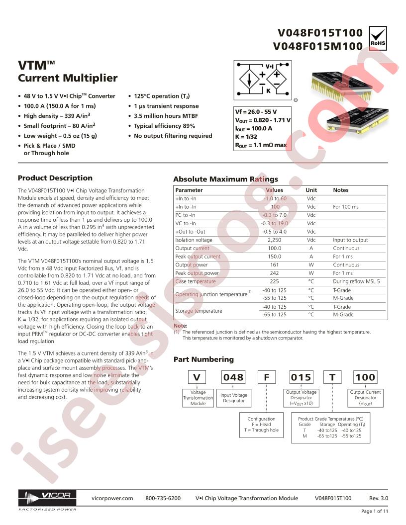 V048F015T100