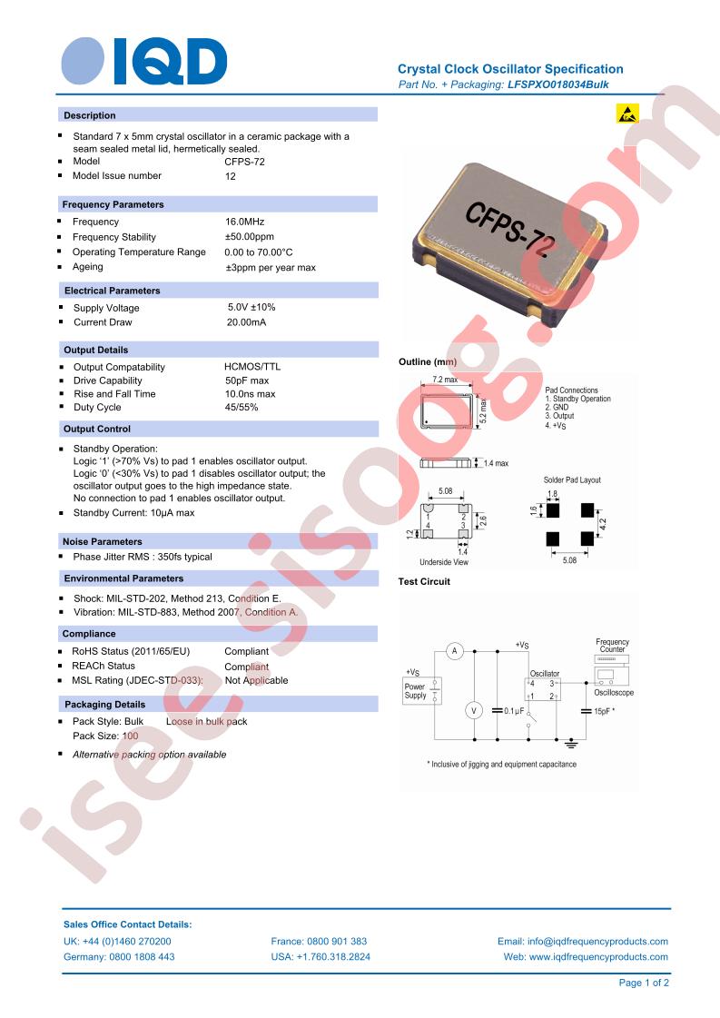 LFSPXO018034