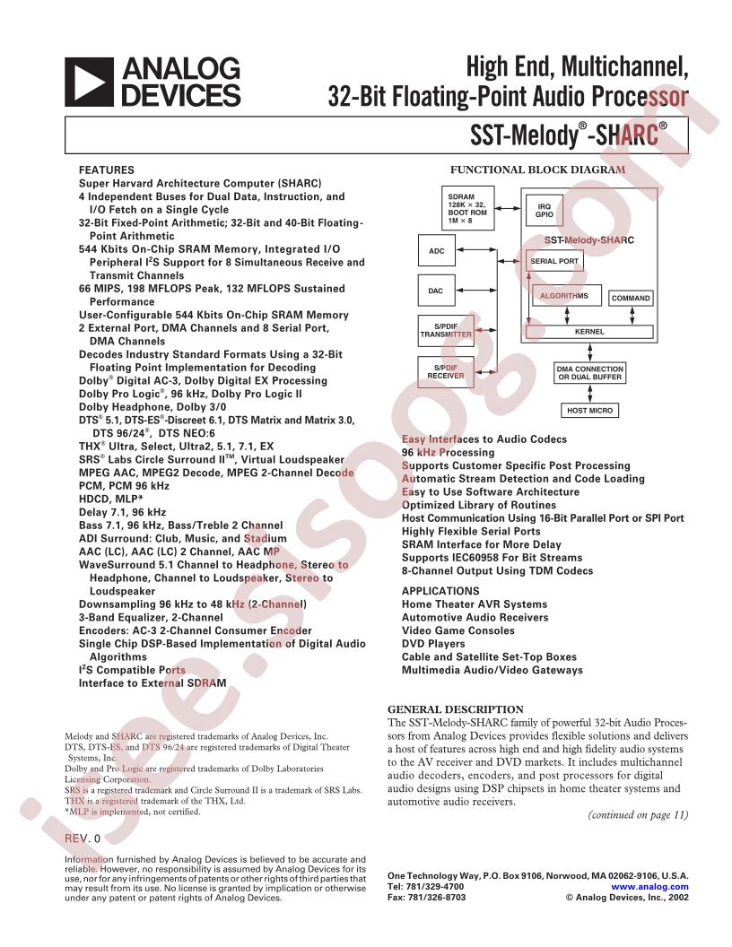 SST-MELODY-SHARC_15