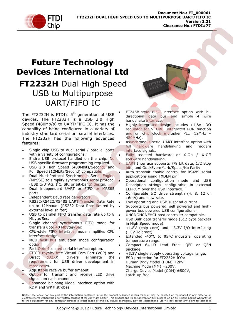 FT2232H_12
