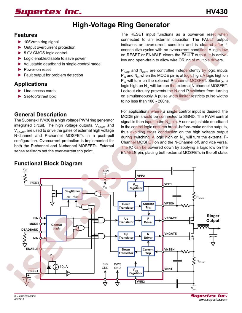 HV430_14
