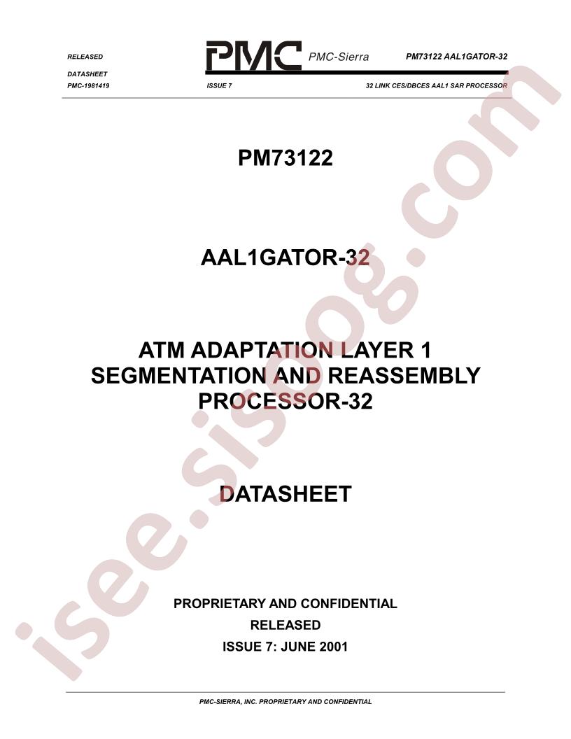 PM73122