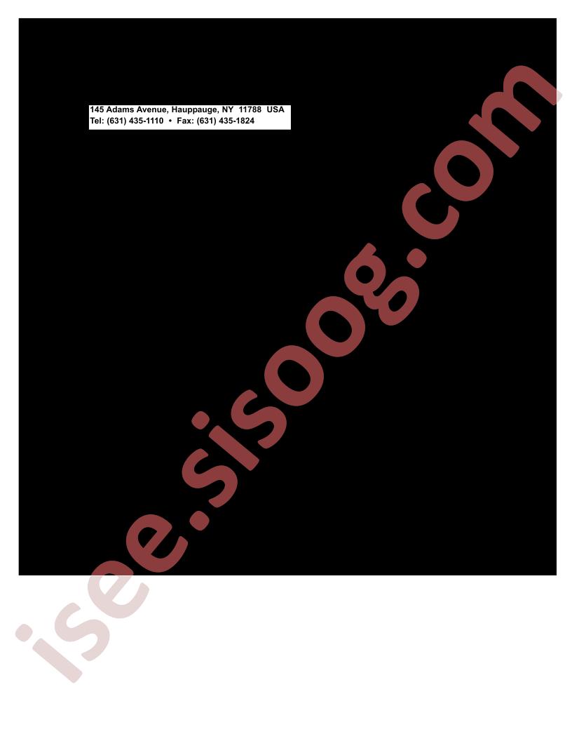 2N4103