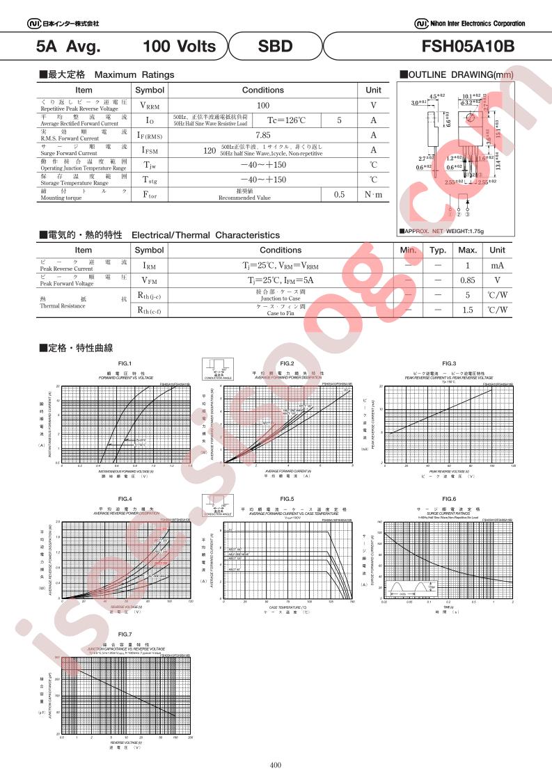 FSH05A10B_15