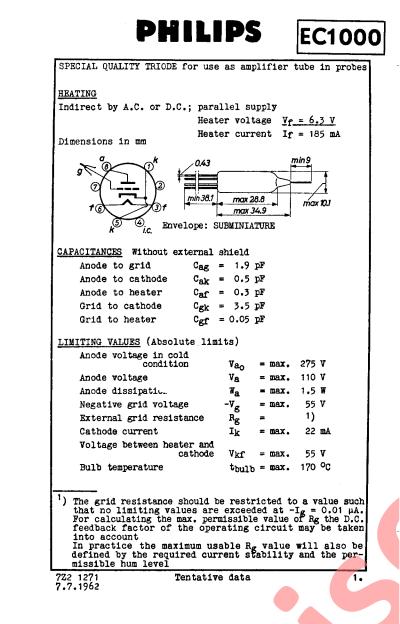 EC1000_1