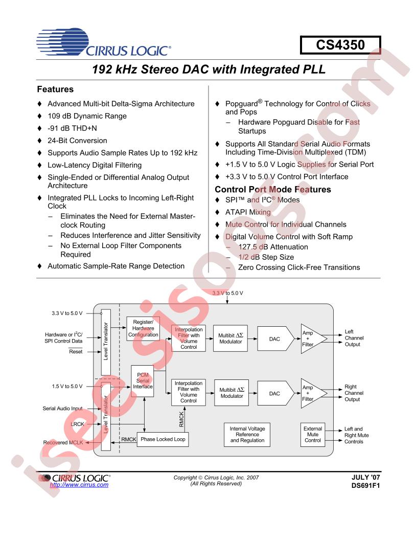 CS4350-DZZR