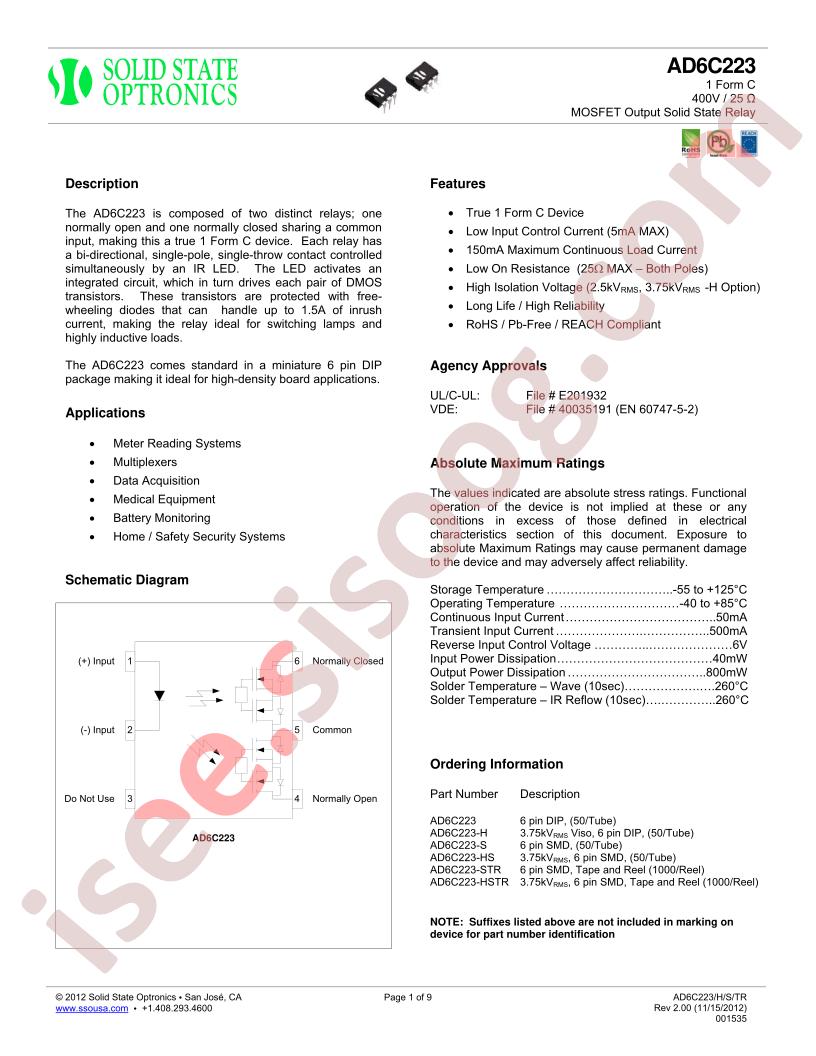AD6C223_15