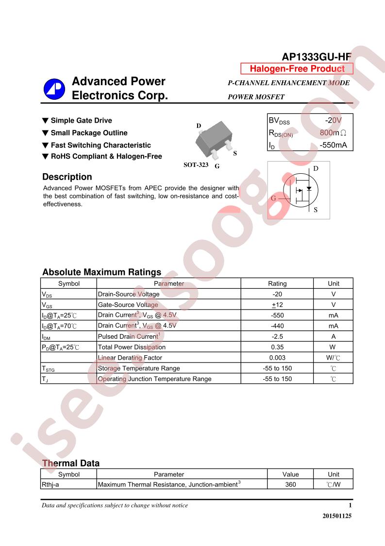AP1333GU-HF_16