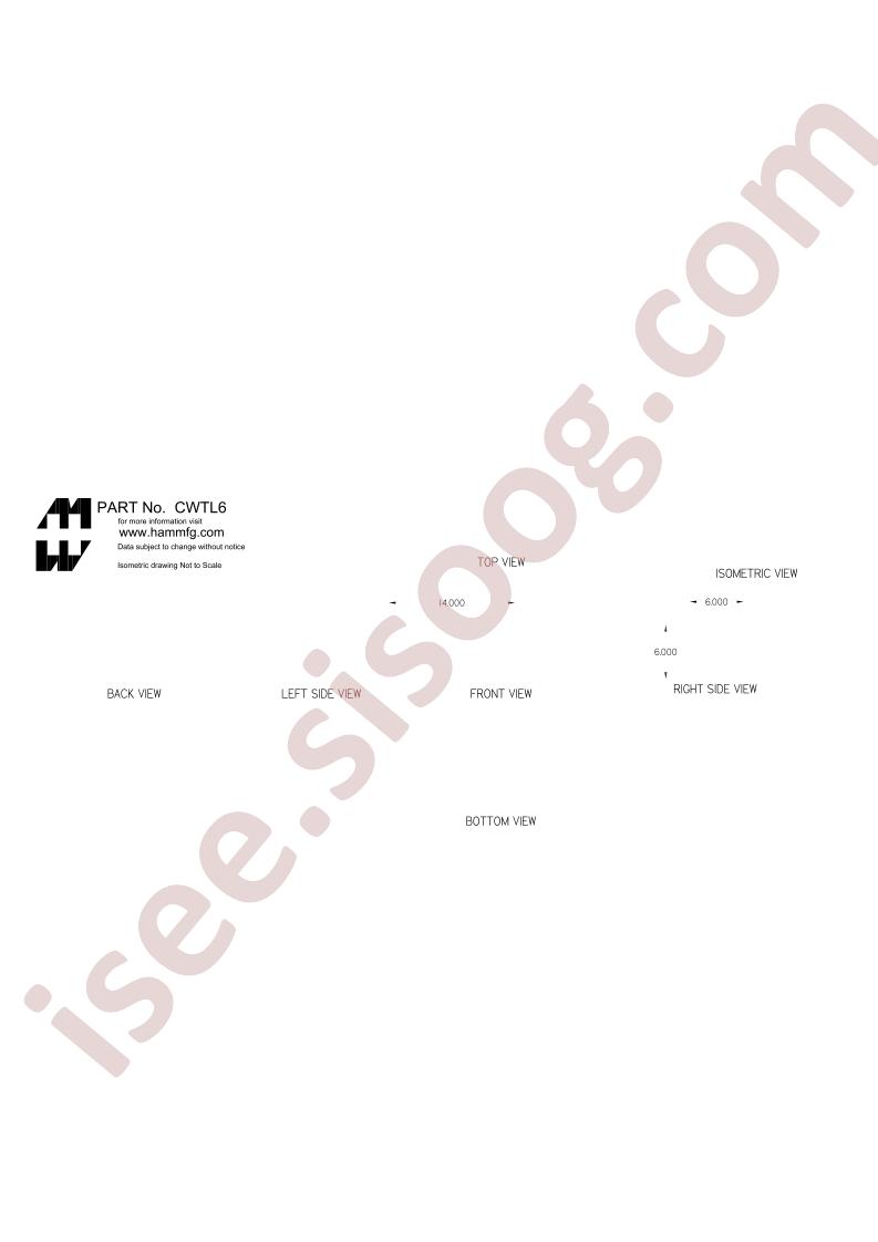 CWTL6