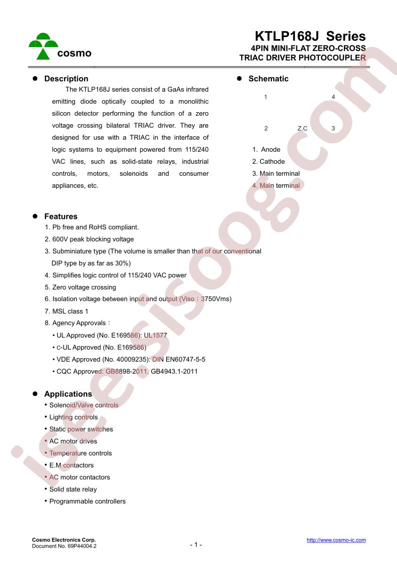 KTLP168J_15