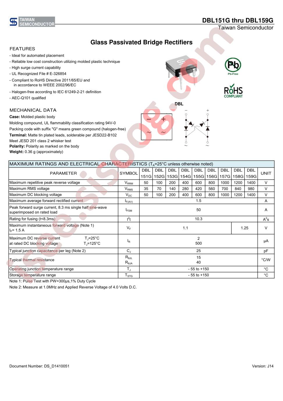 DBL151G_15