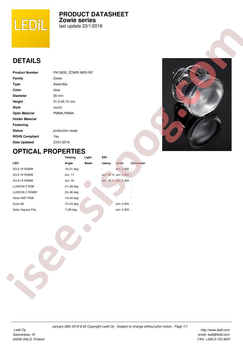 F13829