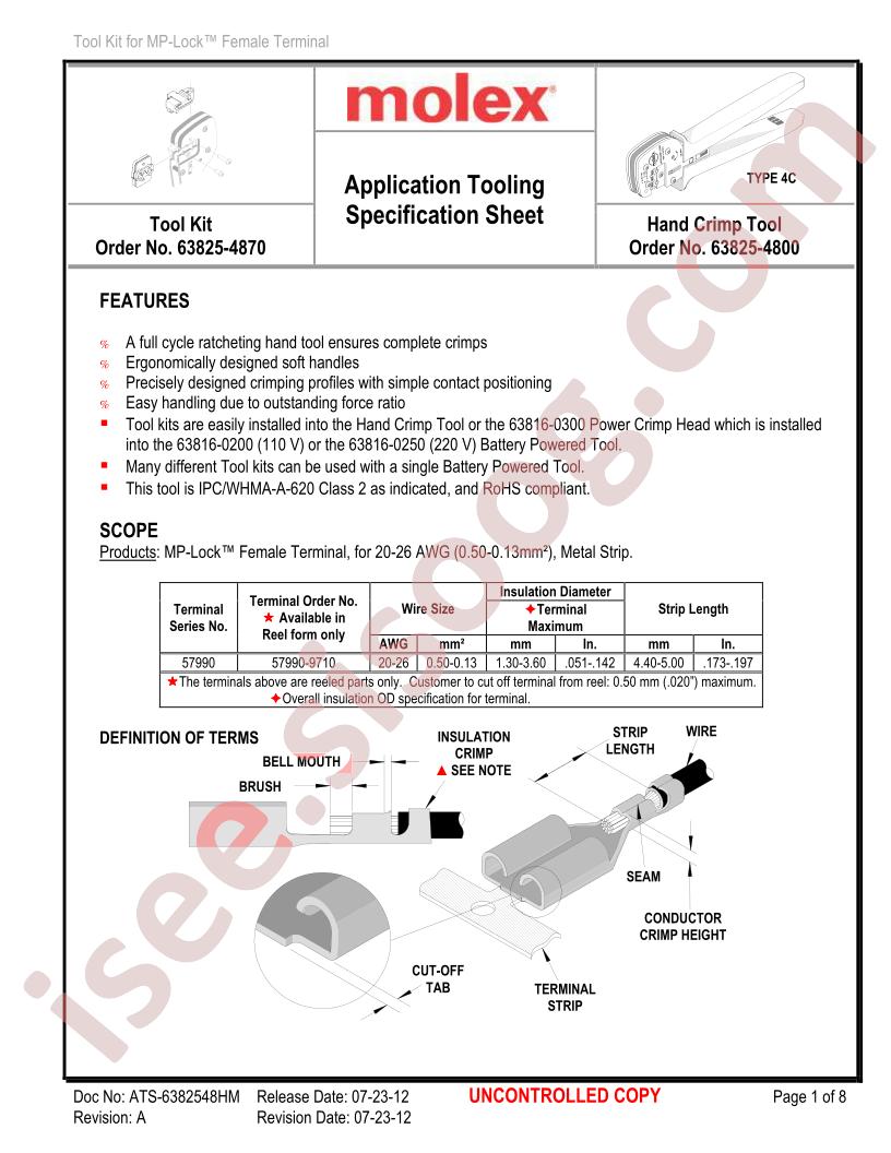 ATS-6382548HM