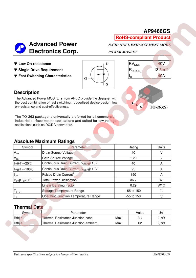 AP9466GS_14