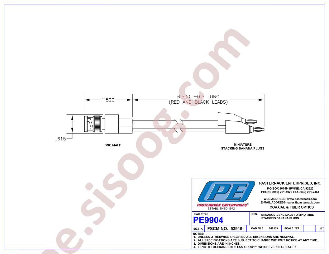 PE9904