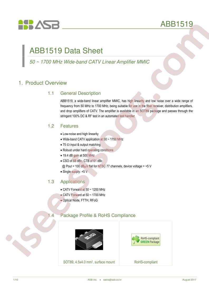 ABB1519