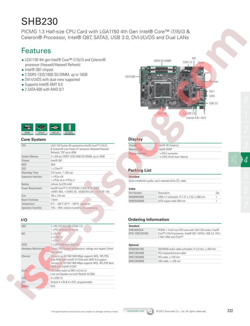 SHB230_17