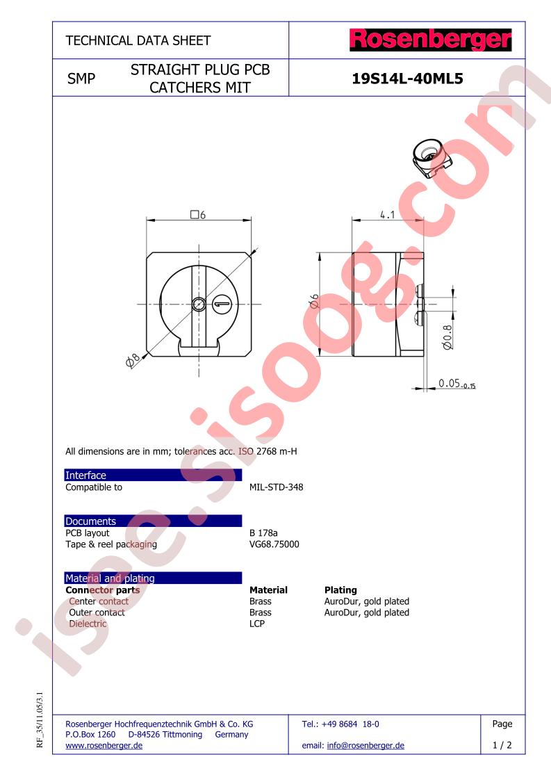 19S14L-40ML5
