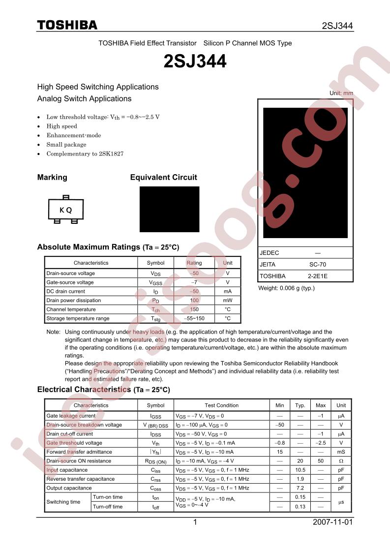 2SJ344_07