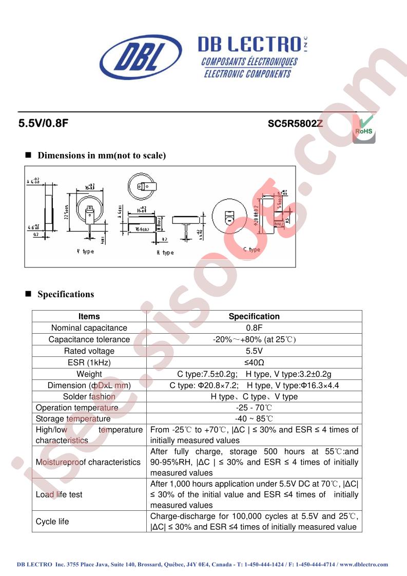 SC5R5103Z