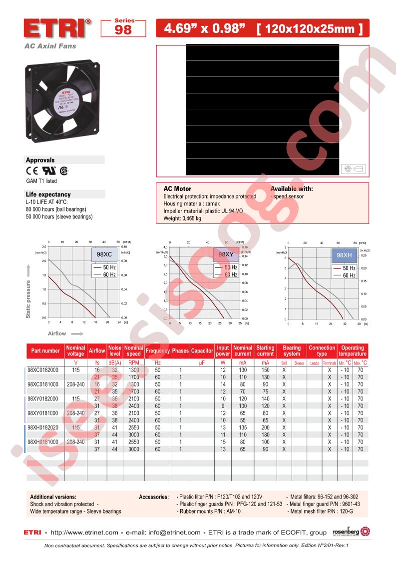 98XC0182000_1