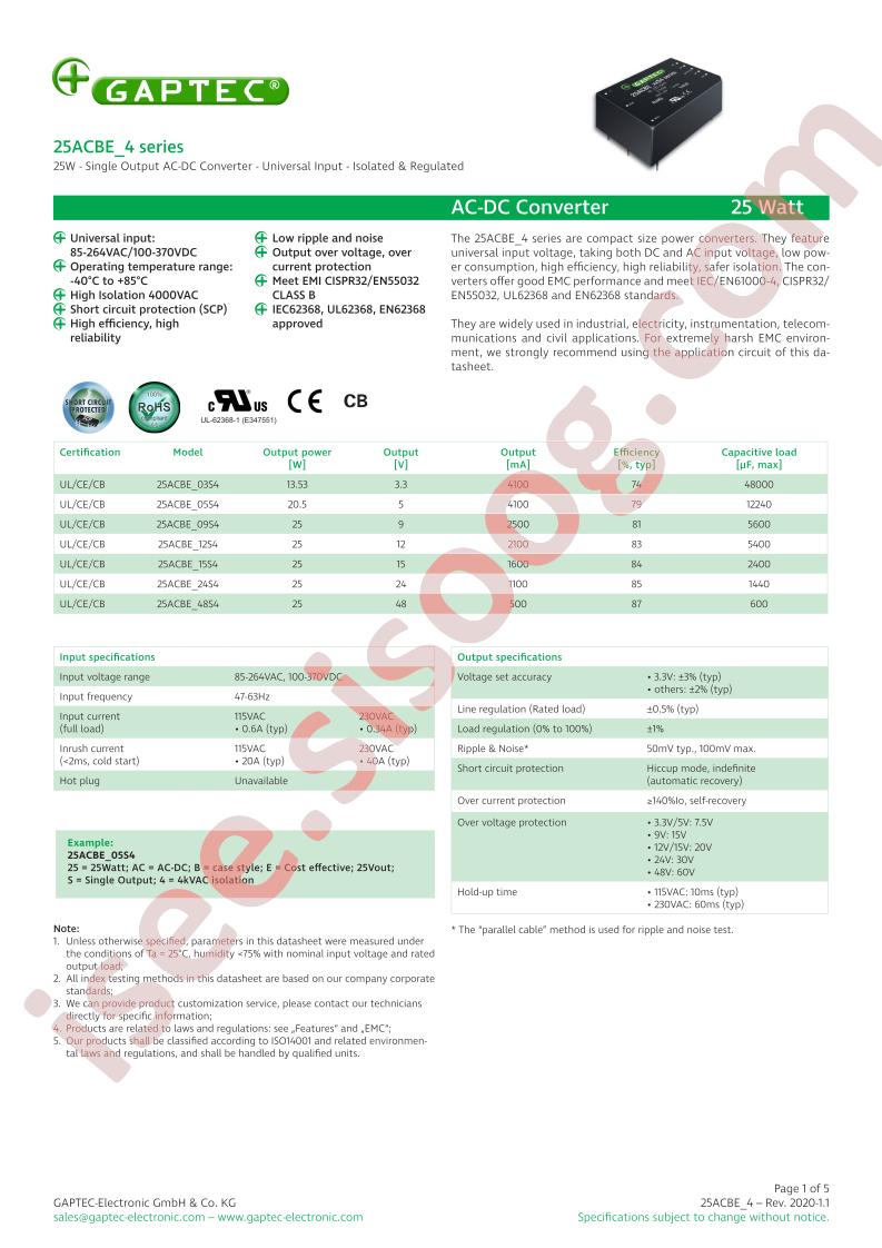 25ACBE_09S4