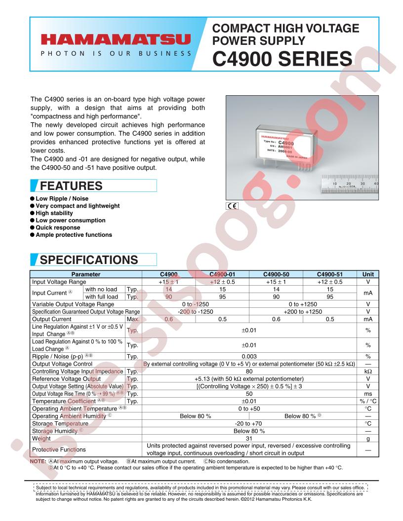 C4900_15