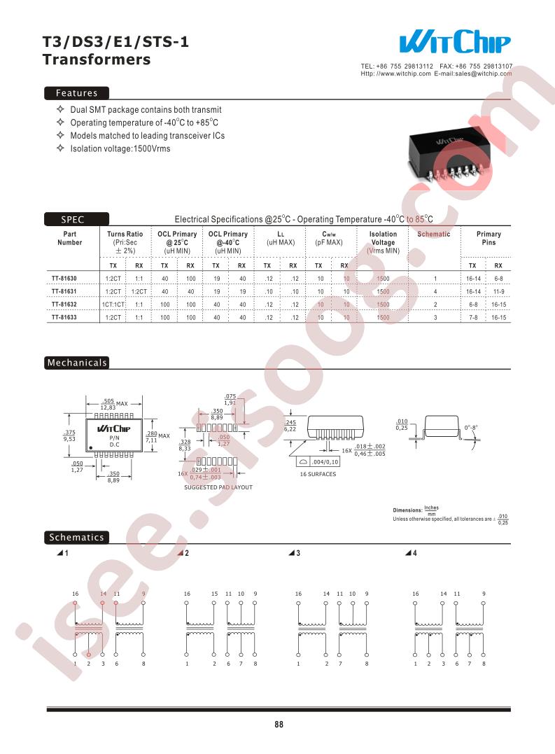 TT-81633