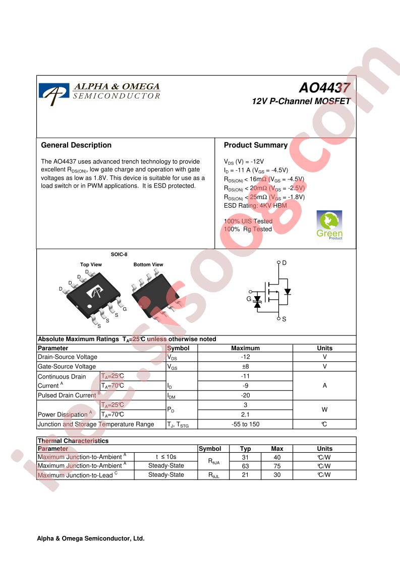 AO4437_10