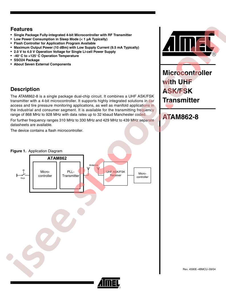 ATAM862-8