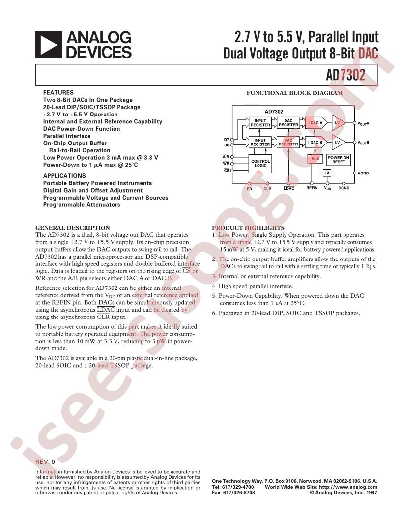 AD7302_15