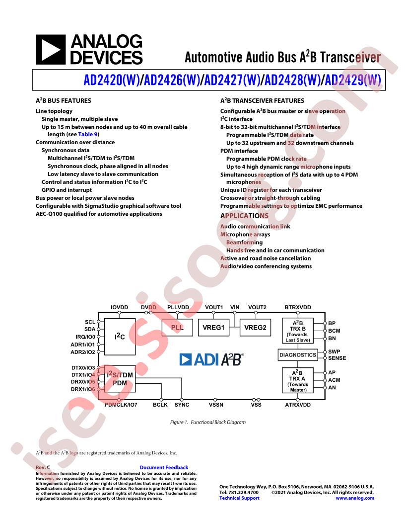 AD2420_V01