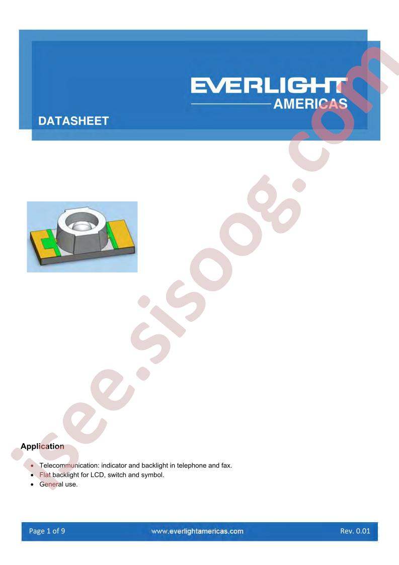 EASRL3216BA2