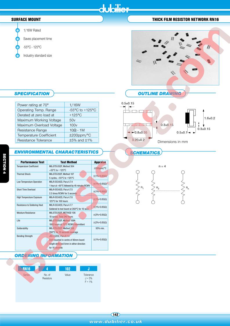 RN164102J