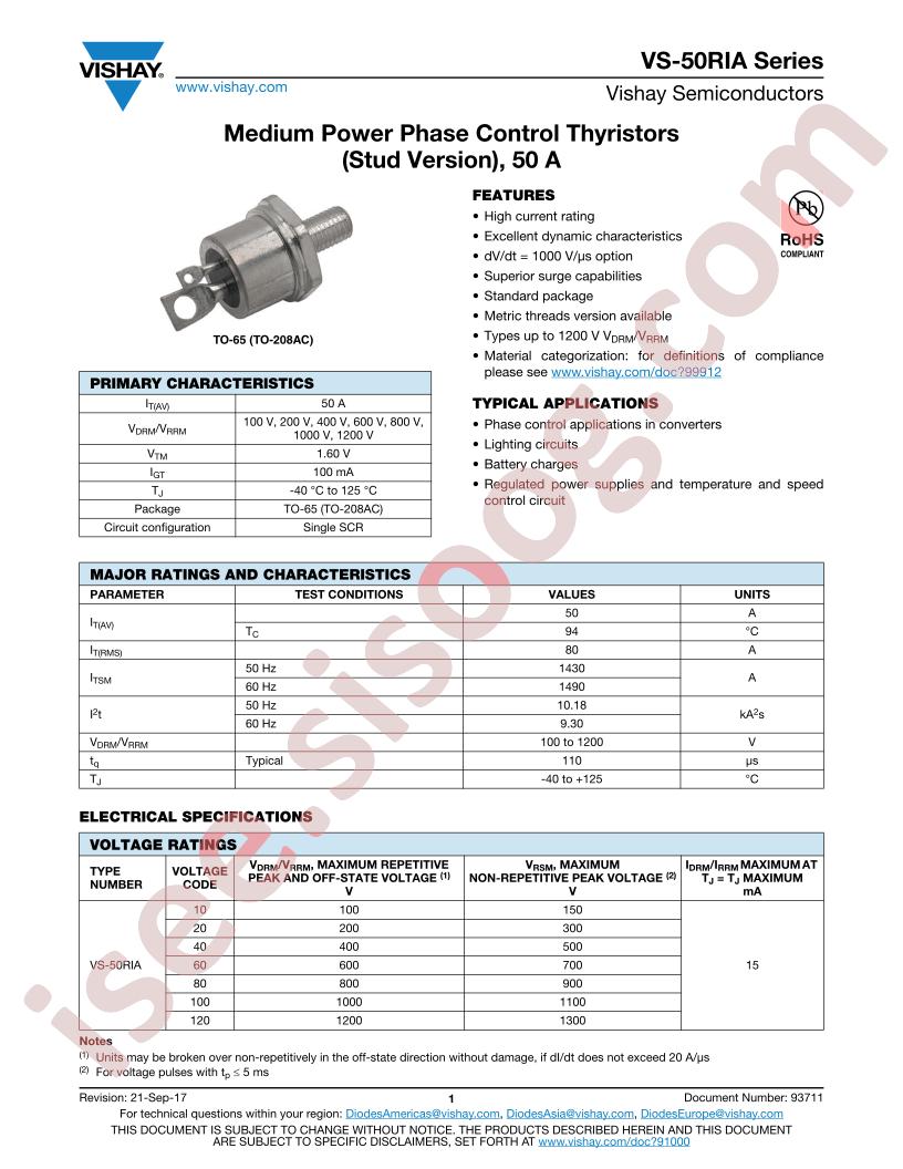 VS-50RIA_V01