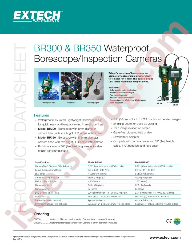 BR350