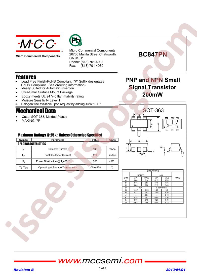 BC847PN_13