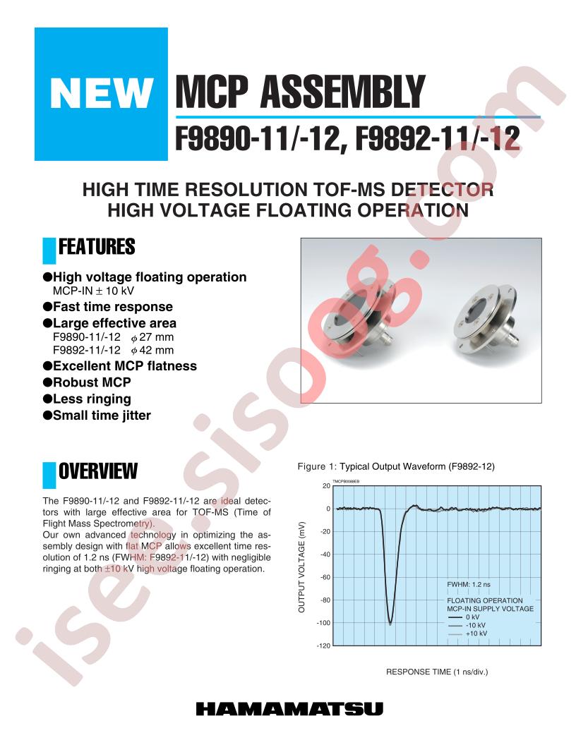 F9892-12