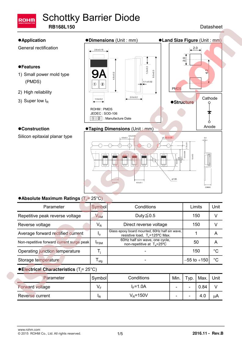 RB168L150_16