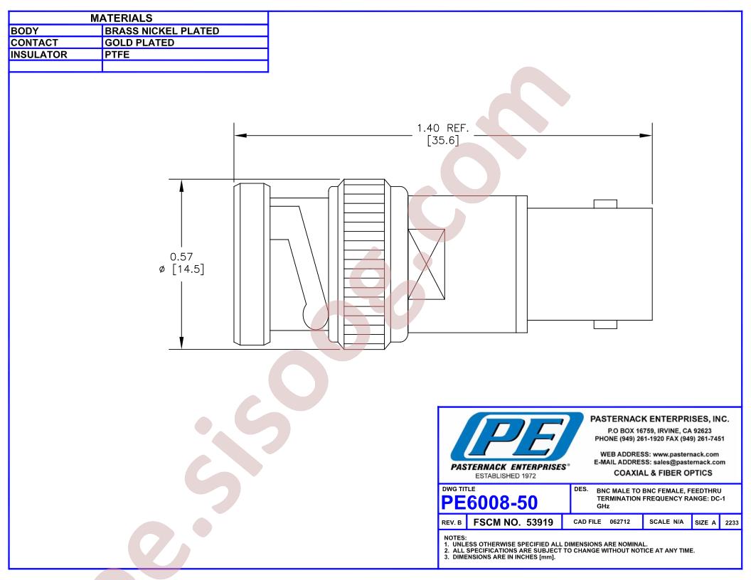 PE6008-50