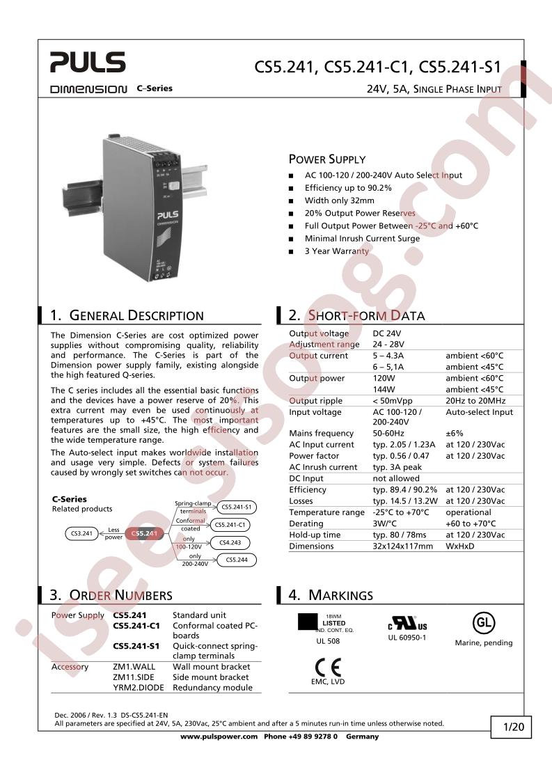 CS5.241-S1