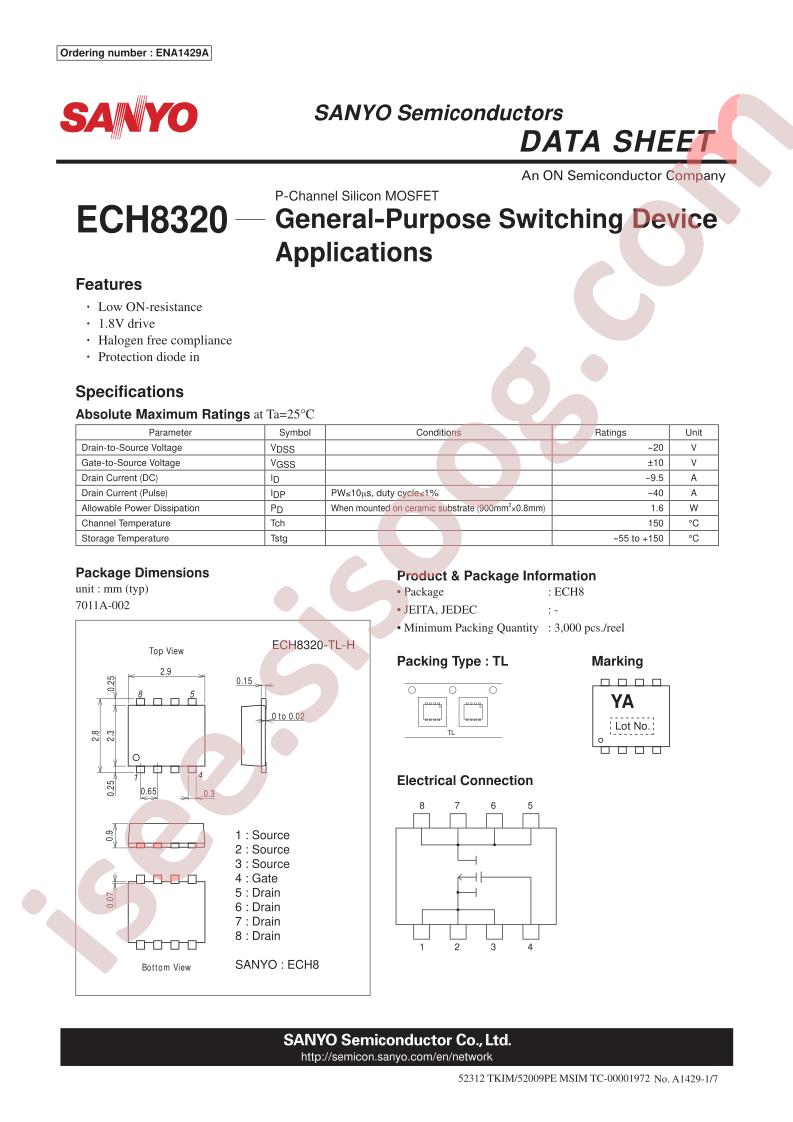 ECH8320_12