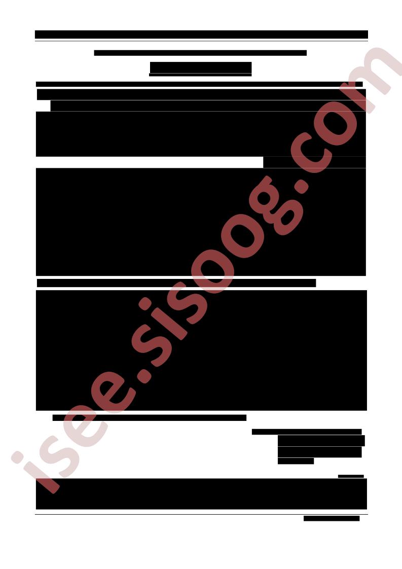 2SC3295