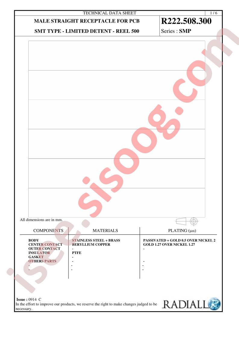 R222508300
