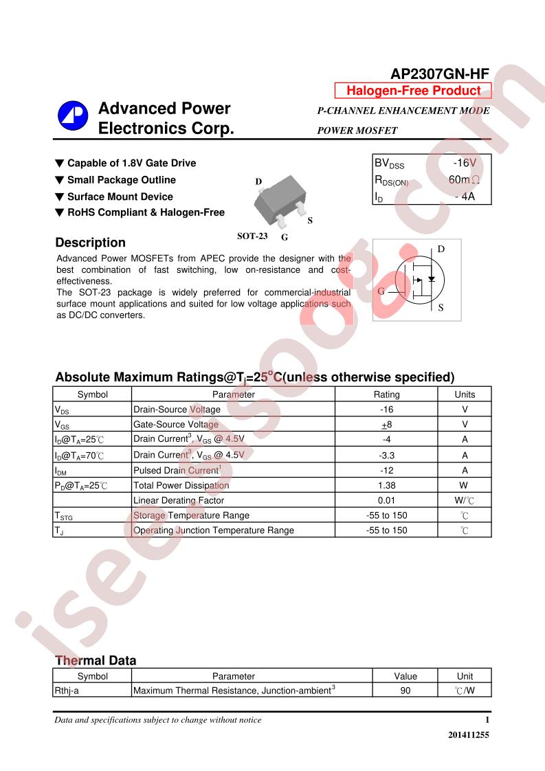 AP2307GN-HF_16